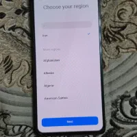 شیائومی Redmi Note 13 Pro