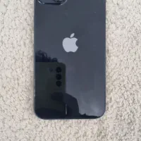 ایفون13حافظه 256دوسیم کارت