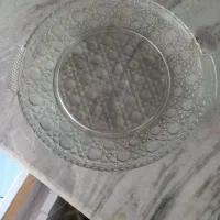 سینگ ظرف شوی