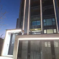 سرپرست کارگاه پیمانکاری نوسازی بازسازی