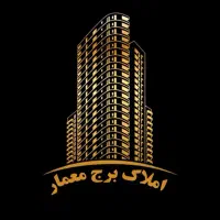 رهن و اجاره مغازه خیابان کشوری و بنی هاشمی