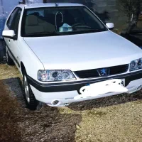 ماشین‌دربستی