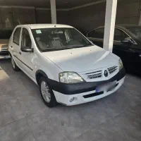 ال نود دنده مدل ۹۵