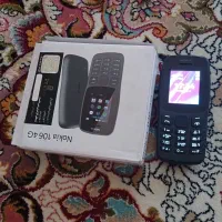 نوکیا ساده