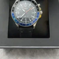 ساعت مچی  برند تایمکس آمریکایی