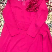 لباس مجلسی|لباس|لاهیجان, کوی زمانی|دیوار