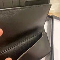 کیف پول مردانه ست|کیف، کفش، کمربند|تهران, اقدسیه|دیوار