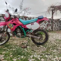 کادیکس250