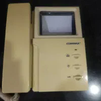 آیفون تصویری کمباکس کره ای اصل