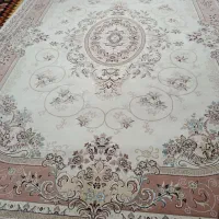 دوتا فرش 12متری