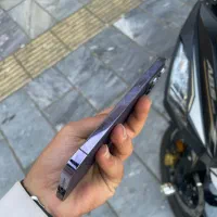 ipone 14 pro max|موبایل|مشهد, آزادشهر|دیوار