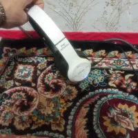 هدفون سفید خوب فروشی|لوازم جانبی موبایل و تبلت|مشهد, قائم|دیوار