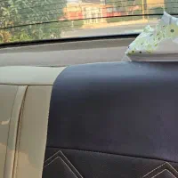 پژو slx موتور ۱۸۰۰|خودرو سواری و وانت|شوش, |دیوار