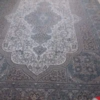 فرش ۱۲ متری