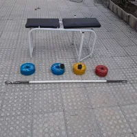 میزهالتروپرس