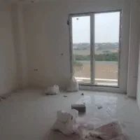 بندpشرقی زوارده متراژ ۱۳۸ نوسازمعاوضه باتهران|فروش آپارتمان|گلوگاه, |دیوار