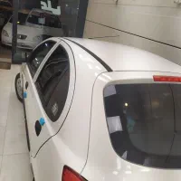 تیبا ۲|خودرو سواری و وانت|زنجان, |دیوار