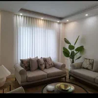 کالری پرده آمارددکور|پرده، رانر، رومیزی|رشت, توشیبا|دیوار