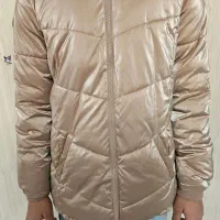 کاپشن دخترانه ترکیهای