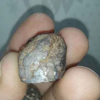 شهابسنگتامنتیت|بدلیجات|اهر, |دیوار