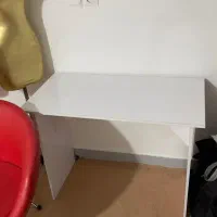 میزکار نو۱۵۰۰