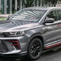 Kmc a5  کی ام‌ سی ای فایو