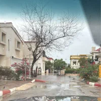 فروش ویلایی دیدنیها