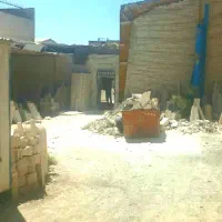 اجاره زمین کوه سفید۳۵۰ متر