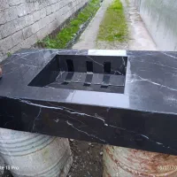 فروش روشویی|لوازم سرویس بهداشتی|آستانه اشرفیه, |دیوار