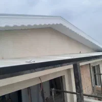 جوشکاری سیار|خدمات پیشه و مهارت|گرگان, |دیوار