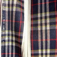 کمد برزنت اصل