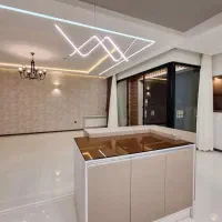 105-متر-رحمانیه-خوش-نقشه-و-نورگیر-رو-به-نما
