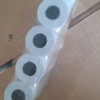 رول دستگاه کارتخوان|فروشگاه و مغازه|هشتگرد, شهرک ولیعصر (مصلی)|دیوار