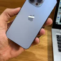 آیفون ۱۳ پرومکس فول کپی