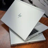 لپتاپ دانشجویی و اداری Hp EliteBook 850|رایانه همراه|تهران, فلسطین (میدان انقلاب)|دیوار