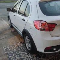 کوئیکrاسفند۱۴۰۰