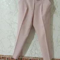 کت و شلوار مجلسی|لباس|ملایر, |دیوار