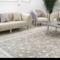 استخدام رویه کوب و خیاط مبل