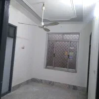 اجاره-کچکاری-کلالی17