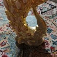 مجسمه|مجسمه، تندیس، ماکت|پاکدشت, حصار امیر|دیوار