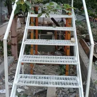 جوشکاری  والپست رابیست راویز نما|خدمات پیشه و مهارت|مشهد, رسالت|دیوار