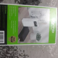 یک عددپاوربانک اصلی اورجینال نونوبدون استفاده