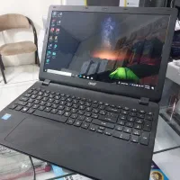 لپتاپ Acer با 8 گیگ رم