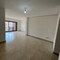 آپارتمان سند تک برگ شهرجدید مهستان(هشتگرد) فاز ۳|فروش آپارتمان|هشتگرد, فاز ۳ مهستان|دیوار