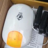 فروش ،نصب وتعمیرات کلی درب کرکره برقی