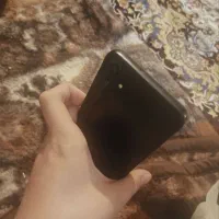 A05s 128|موبایل|ارومیه, |دیوار