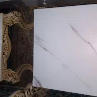 میز عسلی سالم|مبلمان خانگی و میز عسلی|رشت, فلسطین|دیوار