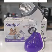 اقساطی/بخارگر سونیفر-اتوبخار دستی-اطو بخار-بخار گر