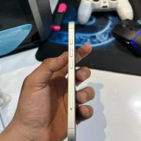 iphone 16 normal|موبایل|ورامین, ورامین|دیوار