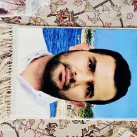 مهرداد تابلو
